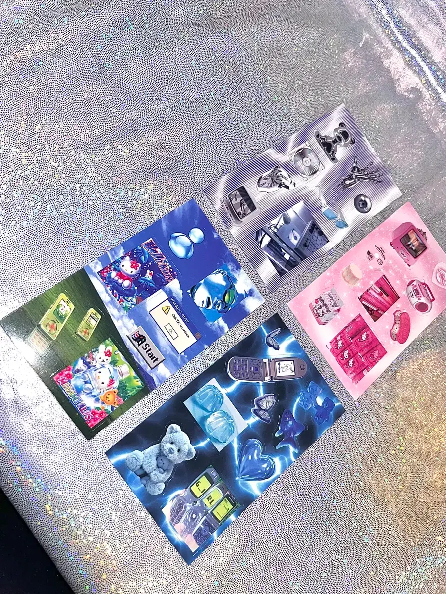 thumbnail-3